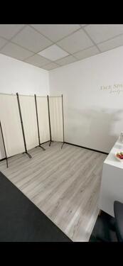 Foto - andere zur Miete in Aschaffenburg