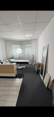 Foto - andere in Aschaffenburg