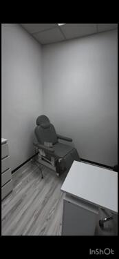 Foto - andere in Aschaffenburg zur Miete