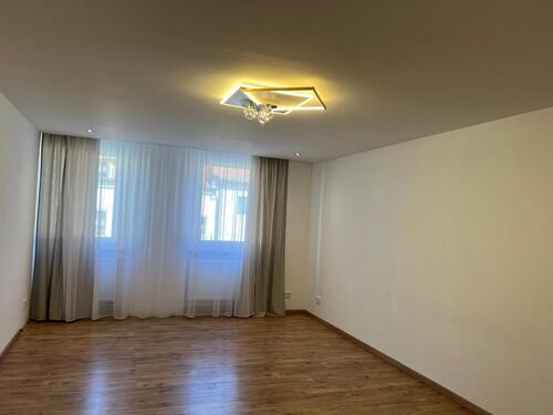 Foto - Wohnung in der Innenstadt Haßfurt