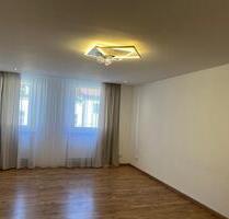 Wohnung in der Innenstadt Haßfurt