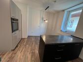 Foto - 8 Zimmer Etagenwohnung zur Miete in Haßfurt
