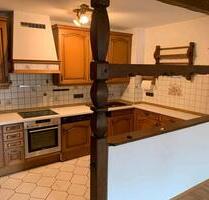 3,5 Zimmer Wohnung mit 83qm in Dudweiler zur Miete - Saarbrücken