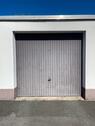 Foto - Trockene & Sichere Garage zu vermieten – Ideal für PKWMotorrad