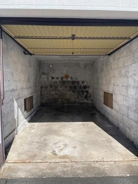 Foto - andere zur Miete in Siegen