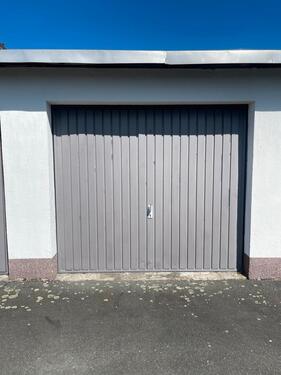 Foto - andere in Siegen