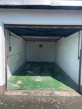 Foto - andere in Siegen zur Miete