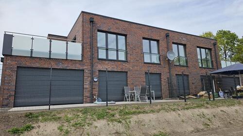 Foto - 3 Zimmer Einfamilienhaus zur Miete in Vreden