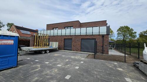 Foto - 3 Zimmer Einfamilienhaus in Vreden