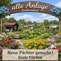 Foto - Schrebergarten - 400,00&nbsp;EUR Kaltmiete, ca.&nbsp; 0,00&nbsp;m&sup2;