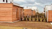 Foto - 6 Zimmer Reihenhaus zur Miete in Neutraubling