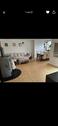 Foto - Schöne 4 Zimmer Wohnung in Georgsmarienhütte