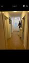 Foto - 4 Zimmer Etagenwohnung zur Miete in Georgsmarienhütte