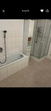 Foto - Etagenwohnung in Georgsmarienhütte zur Miete