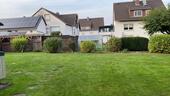 Foto - 5 Zimmer Einfamilienhaus in Borken (Hessen)