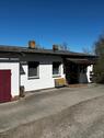 Foto - 5 Zimmer Einfamilienhaus zum Kaufen in Stephansposching