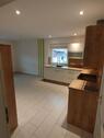Foto - 3 Zimmer Dachgeschoßwohnung zur Miete in Friesoythe