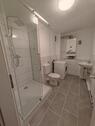 Foto - 1 Zimmer Erdgeschoßwohnung in Ludwigshafen am Rhein