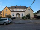 Foto - 4.5 Zimmer Reihenhaus zum Kaufen in Lünen