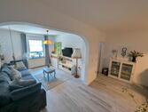 Foto - 4.5 Zimmer Reihenhaus in Lünen