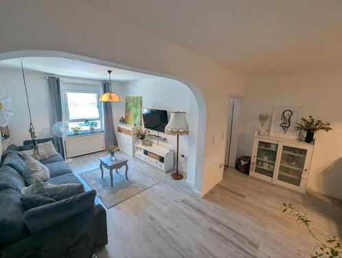 Foto - 4.5 Zimmer Reihenhaus in Lünen