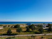 Foto - 98 m² mit Ostseeblick 