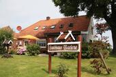 Foto - Nordseeurlaub bei Dornumersiel in Middelsbur