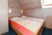 Foto - andere in Dornum zur Miete