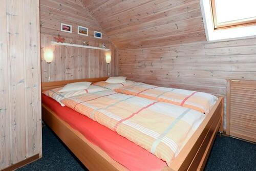 Foto - andere in Dornum zur Miete