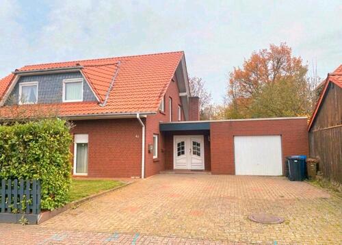 Foto - Tolles Haus in bester Lage PROVISIONSFREI