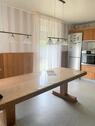 Foto - Einfamilienhaus in Gifhorn zum Kaufen