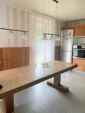Foto - Einfamilienhaus in Gifhorn zum Kaufen