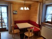 Foto - andere in Marktschellenberg