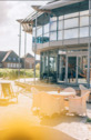Foto - andere in Sylt