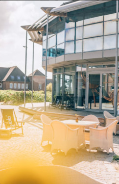 Foto - andere in Sylt