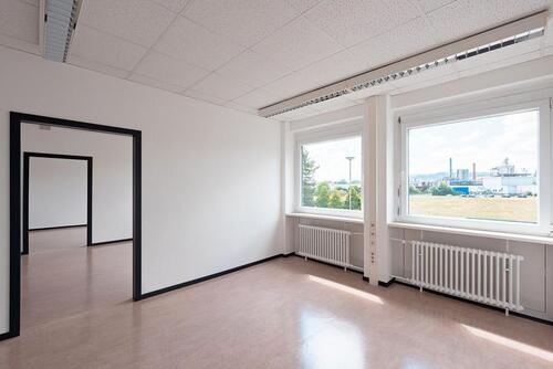 Foto - andere in Bad Hersfeld zur Miete