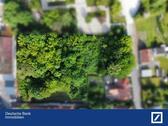 Foto - Grundstück für Wohnhäuser, Gewerbe oder landwirtschaftliche Nutzung - Sie entscheiden!