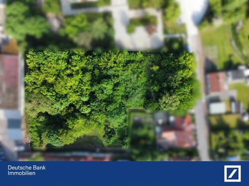 Foto - Grundstück für Wohnhäuser, Gewerbe oder landwirtschaftliche Nutzung - Sie entscheiden!