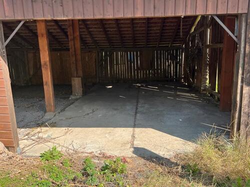 Foto - Pkw Stellplatz Lagerfläche Wohnmobilstellplatz