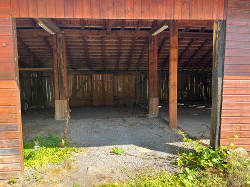 Foto - andere zur Miete in Gemünden (Felda)