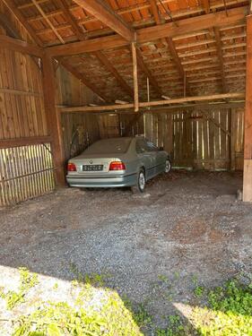 Foto - andere in Gemünden (Felda)