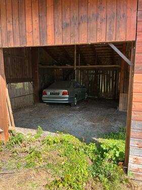 Foto - andere in Gemünden (Felda) zur Miete