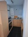 Foto - Etagenwohnung in Landau in der Pfalz