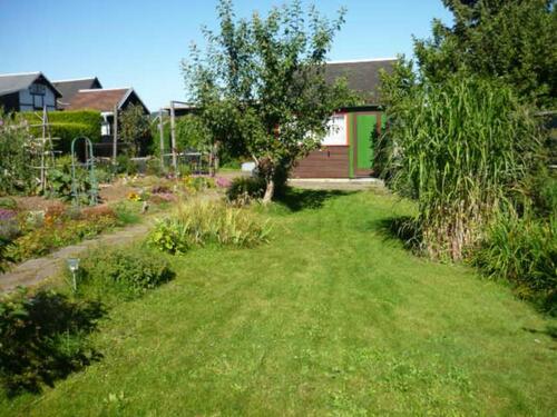 Foto - Kleingarten - 800,00 EUR Kaltmiete, ca.  0,00 m²