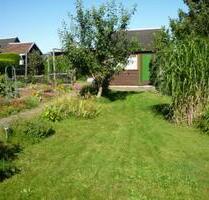 Kleingarten - 800,00 EUR Kaltmiete, ca.  0,00 m² in Johanngeorgenstadt (PLZ: 08349)