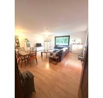 Helle 4 - Zimmer Wohnung in Braunschweig Broitzem