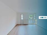 Foto - ** Helle 2-Zimmer-Wohnung in Gelsenkirchen **