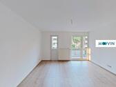 Foto - Etagenwohnung zur Miete in Gelsenkirchen
