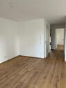 Foto - Etagenwohnung zur Miete in Buchenberg
