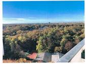 Foto - Wohnen im Grünen mit Weitsicht - 370.000,00 EUR Kaufpreis,